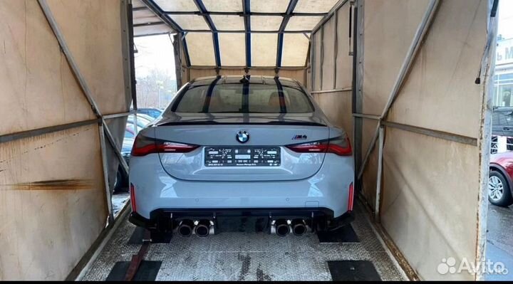 Грузоперевозки и переезды только межгород от 500км/300кг