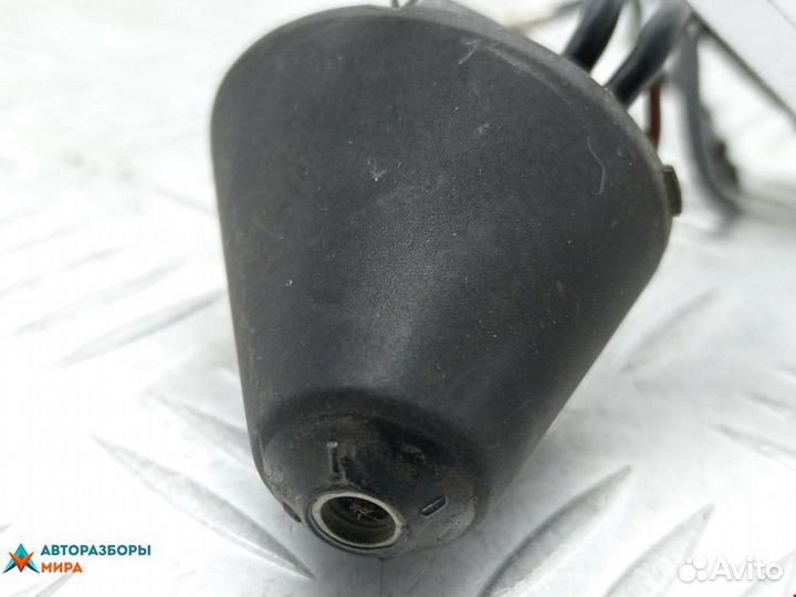 Антенна seat Toledo 2 2000