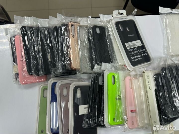 Чехлы на телефон бесплатно