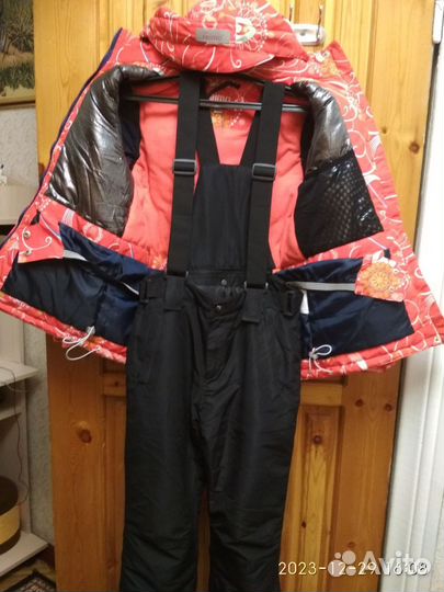 Детская одежда для девочек