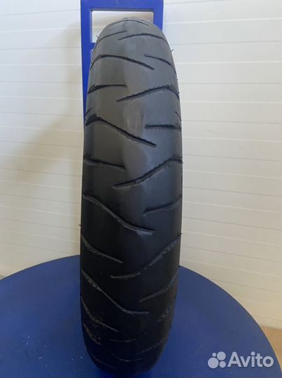 Michelin Anakee-3 120/70 R19