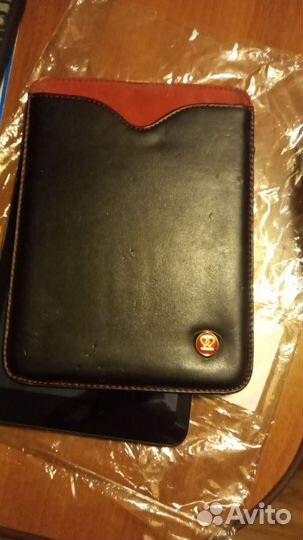 Планшет prestigio multipad 4