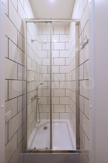 Комната 10 м², 1/5 эт.