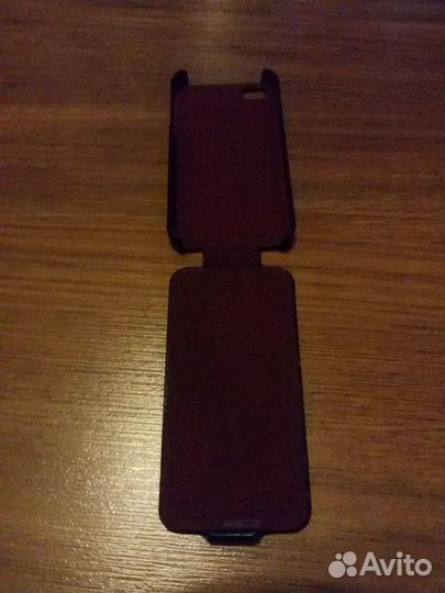 Чехол для айфон 4s