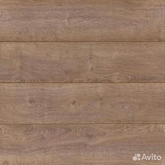 Ламинат 30120 Дуб Виго бежевый, планка 32 класс