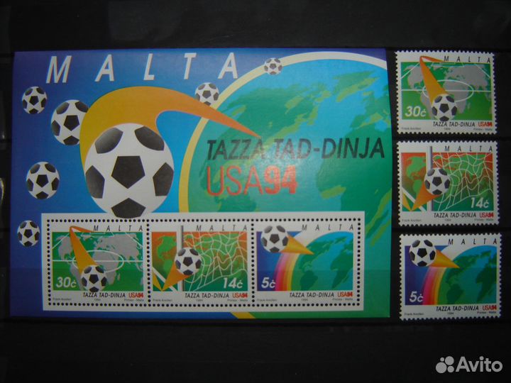 Спорт. Футбол