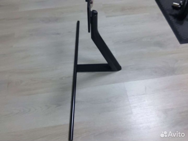 Подставка для телевизора samsung