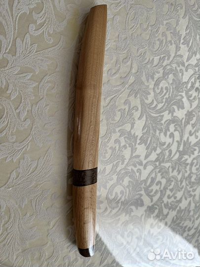 Нож златоуст