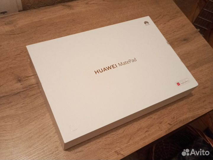 Huawei Matepad 11 2023