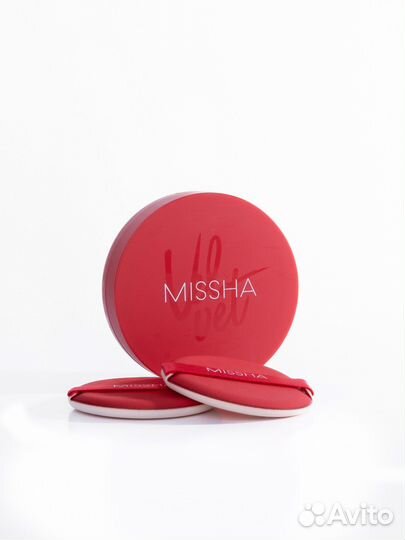 Предметная фотосъемка для маркетплейсов