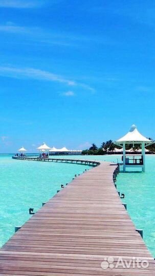 Горящие туры по России, Турции, Египет