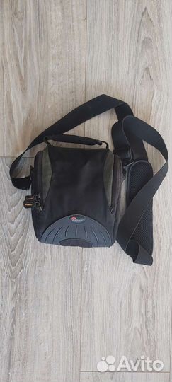 Сумка для фото камеры