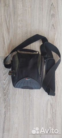 Сумка для фото камеры