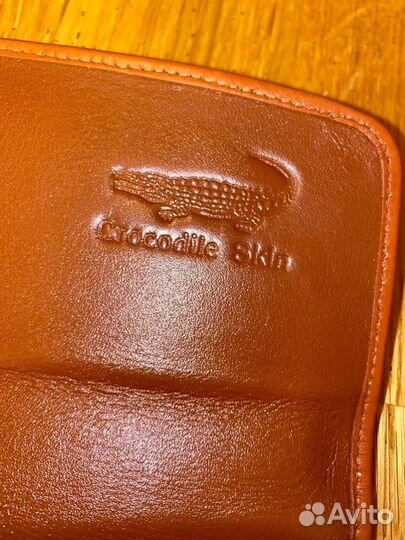 Кошелек женский