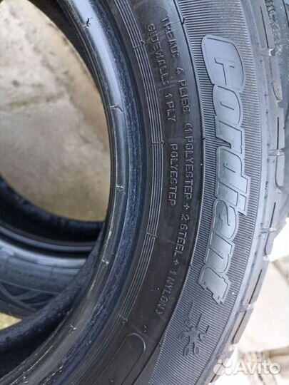 Cordiant Road Runner 155/70 R13