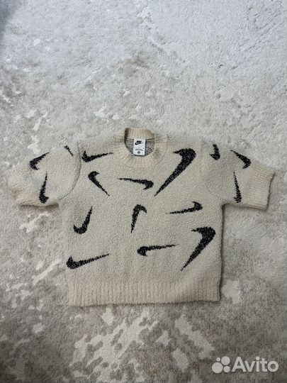 Костюм nike phoenix cozy