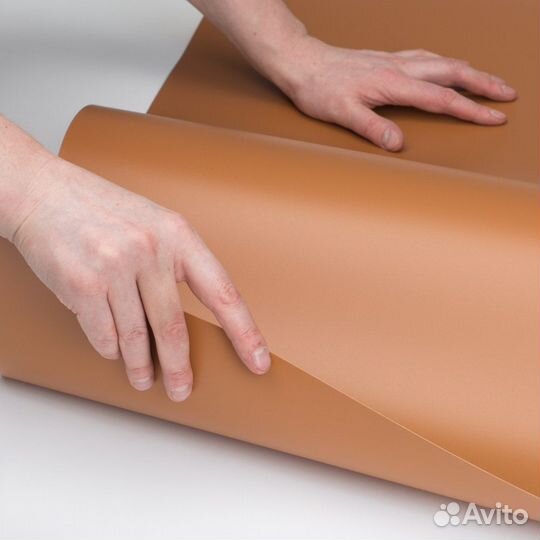 Фон пластиковый dofa для предметной фотосъемки 68x