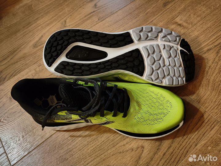 Кроссовки New balance 680 US-10.5