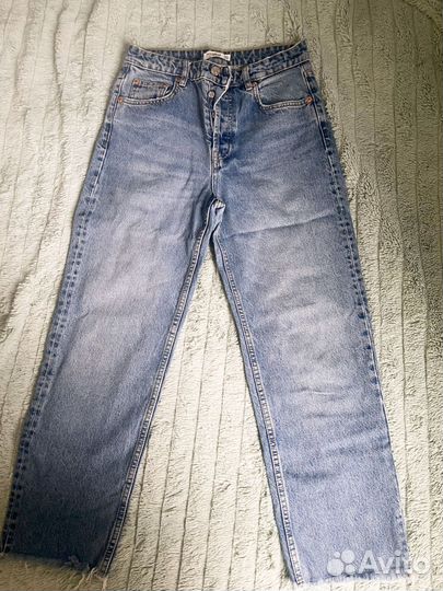 Женские вещи пакетом 44