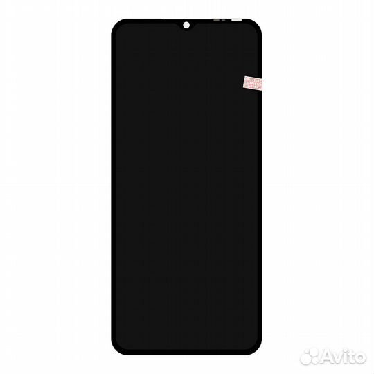 Дисплей Tecno Spark 9 Pro, оригинал