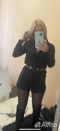 Продам комбинезон Zara