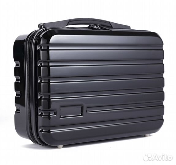 Влагозащитнаяя сумка кейс для DJI Air 2S 2