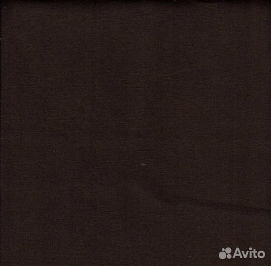 Ткань грета