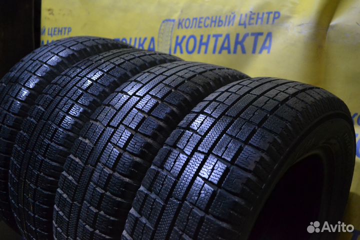 Toyo Garit G5 175/65 R14