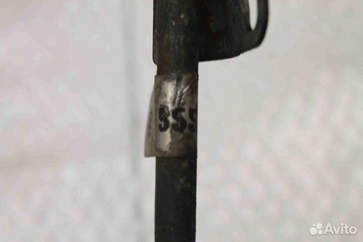 Щуп масляный Saab 9-3 2005-2014 Opel Vectra С