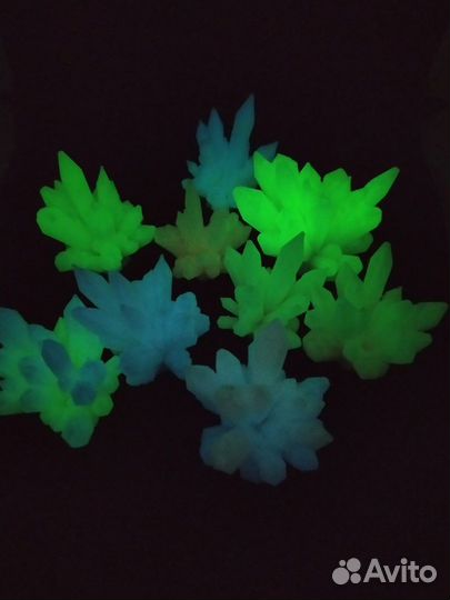 3D печать; моделирование; Пластиковые изделия