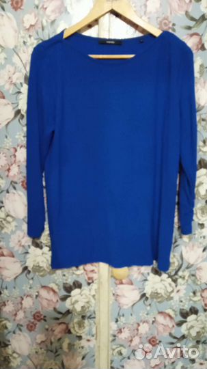 Красивые кофточки р. 52/56