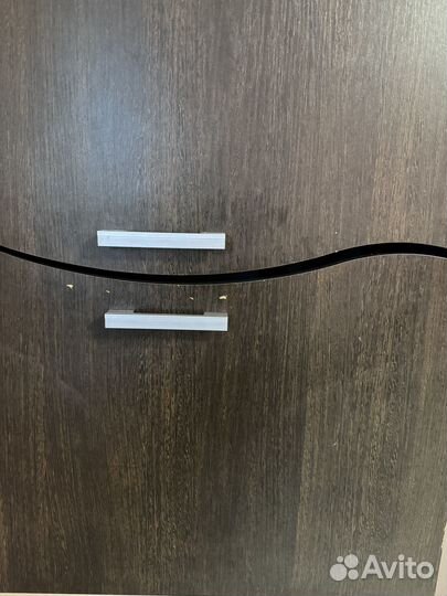 Компьютерный стол трансформер