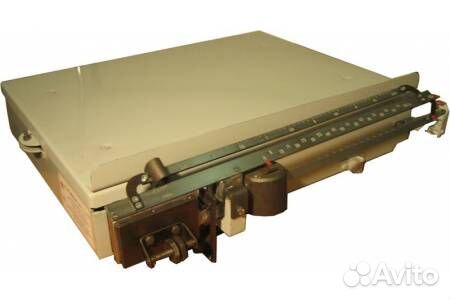 Весы вт 8908 - 50 (до 50кг.)