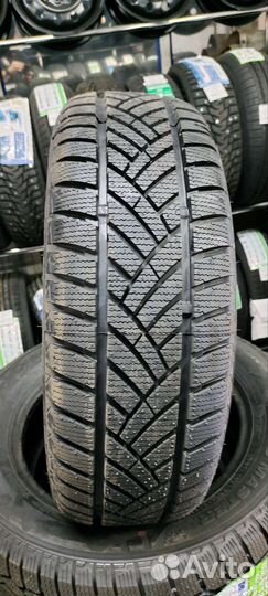 LingLong Green-Max Winter HP 205/55 R16 94H