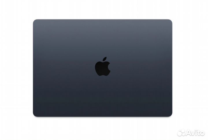 MacBook Air 15 M3 16/512Gb Midnight MXD43