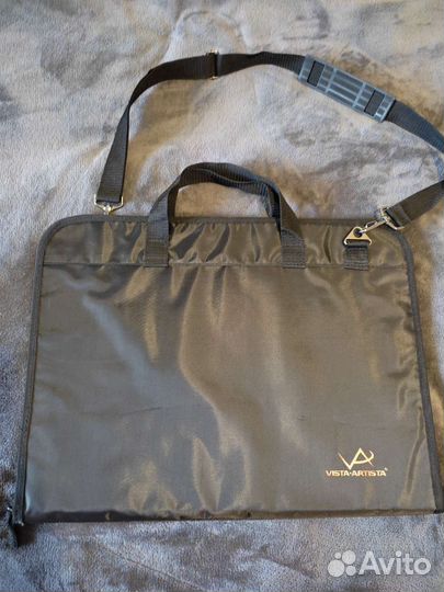 Папка для художника a3