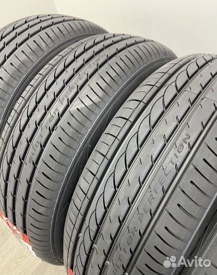 Zeta Alventi 195/65 R15 95H