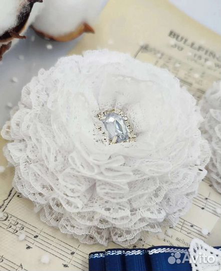 Школьный комплект