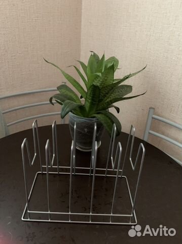 Качественная подставка под крышки