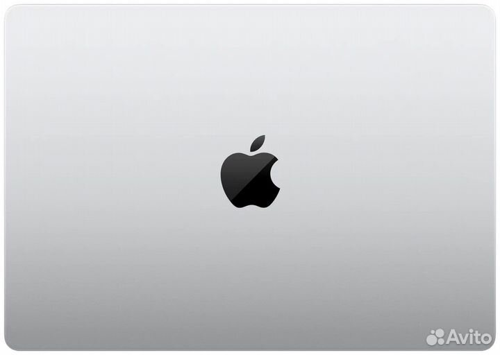 Apple MacBook Pro 14/16 m2 pro, 16/512, 16/1TB