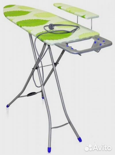 Гладильная доска Bell Classy 3