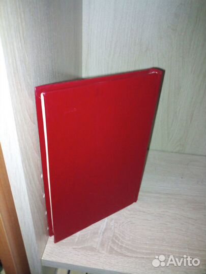 Интегральные схемы и микр-ные устройства 1985г