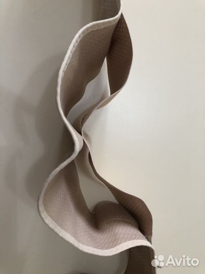 Бандаж для беременных Фэст