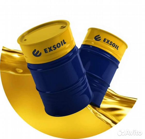 Масла для тяжелой и легковой техники