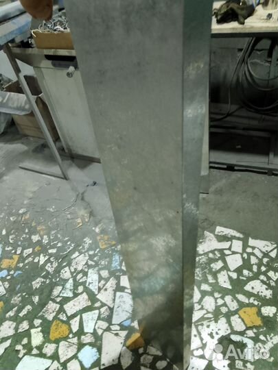 Покраска, изготовление откосов