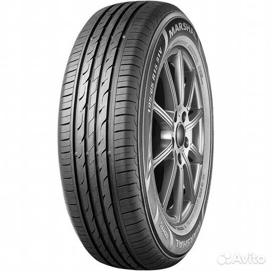 Marshal MH15 155/70 R13 75T