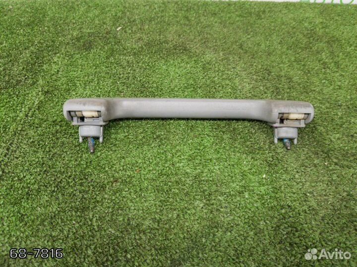 Ручка салона Audi A6 C5 AQD 2000