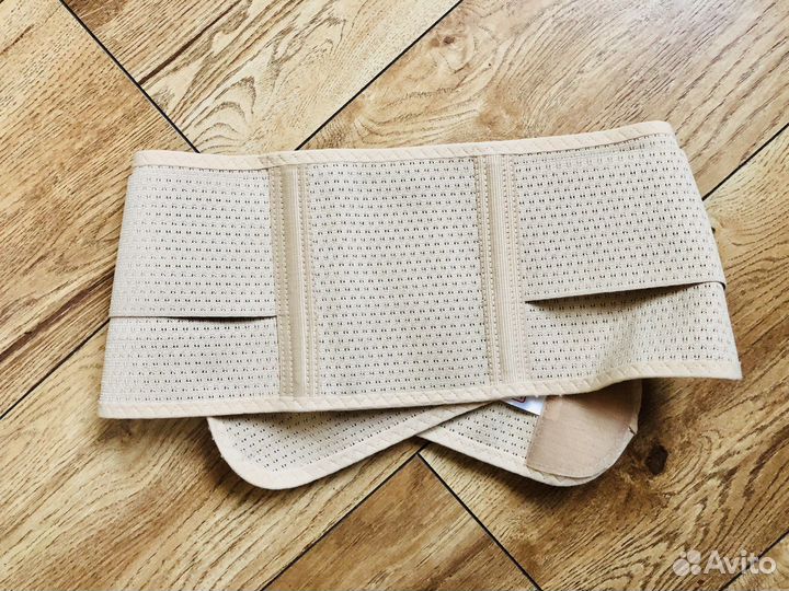 Бандаж для беременных