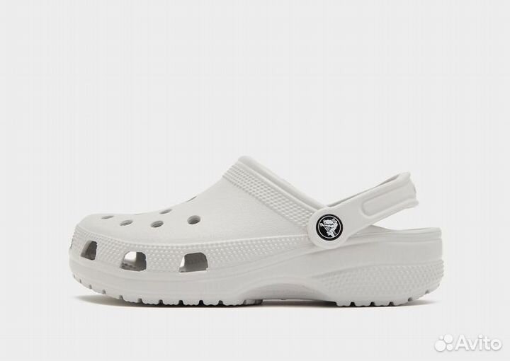 Crocs мужские и женские