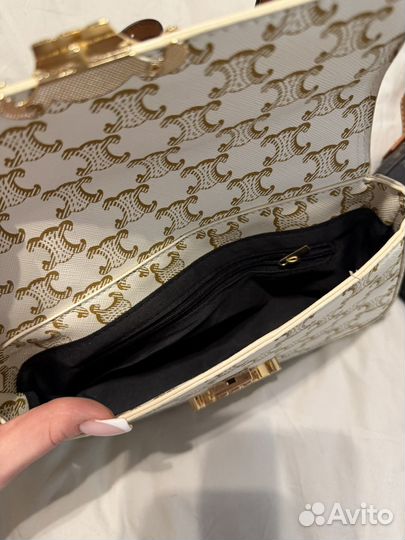 Сумки celine